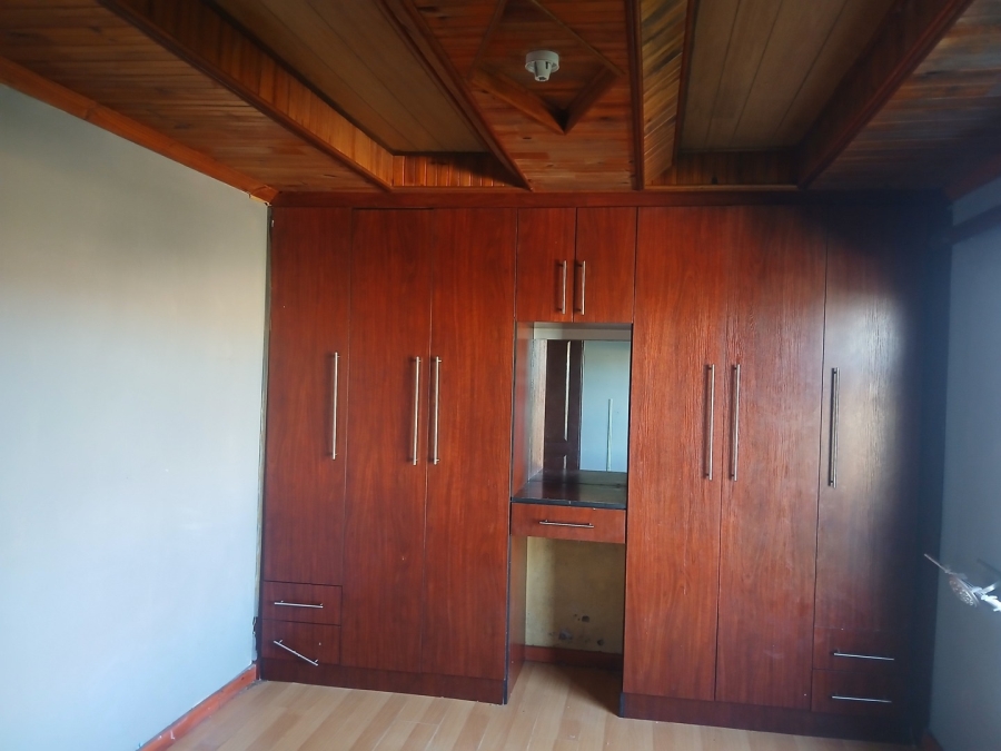 2 Bedroom Property for Sale in Mdantsane Eastern Cape